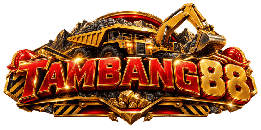 TAMBANG88